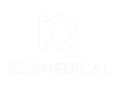 KOR Medical